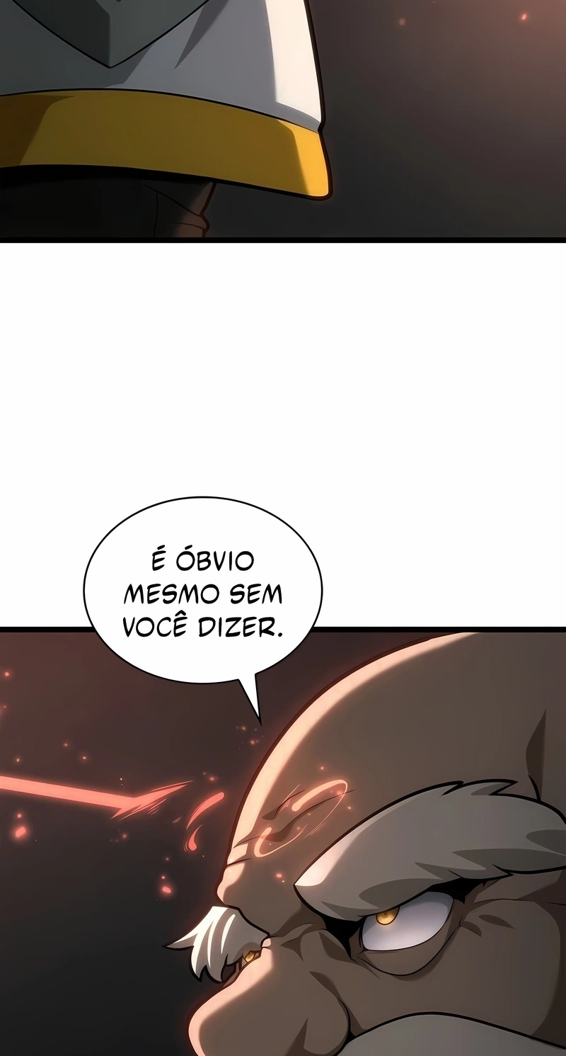 Página 58